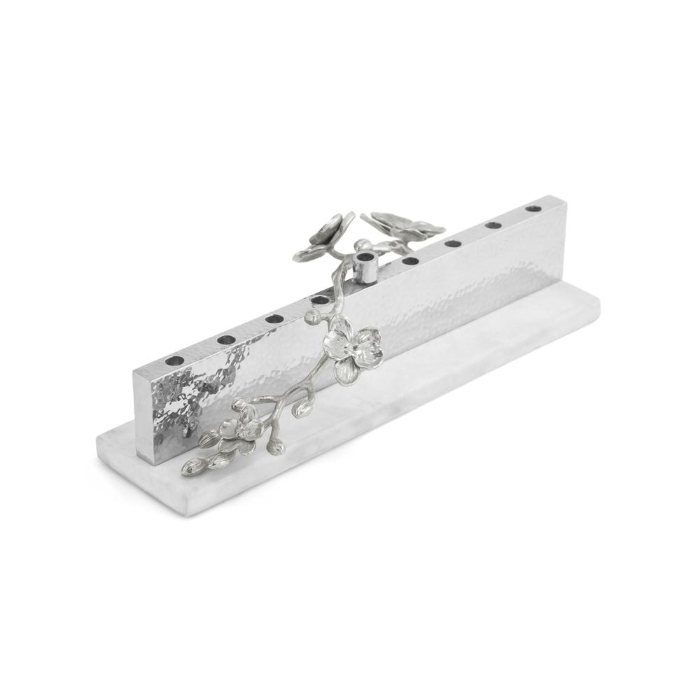 Michael Aram – House Of David Judaica